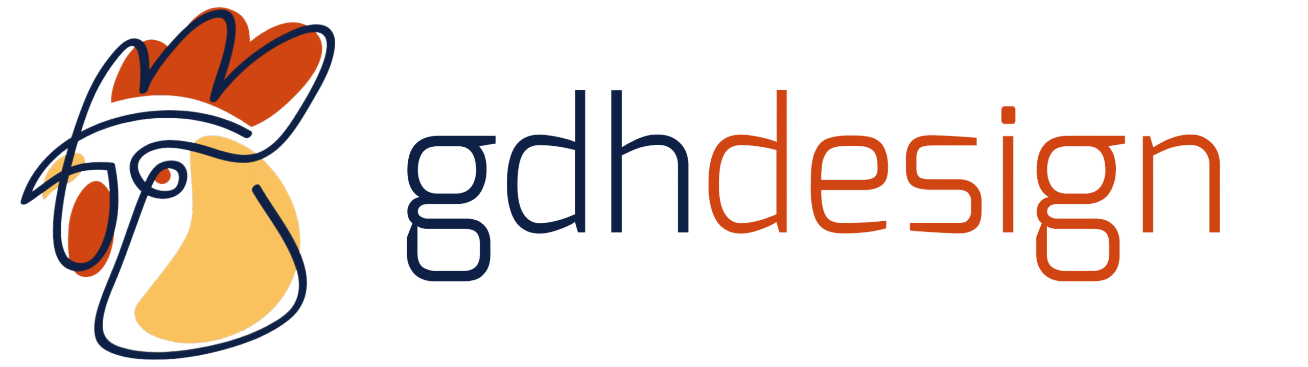 gdhdesign