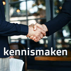kennismaking gdhdesign