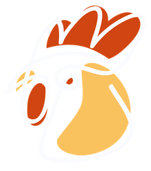 gdhdesign icoon